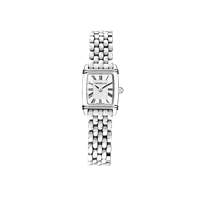 Orologio Herbelin Donna Classic in Acciaio 17438AP08B - 17438AP08B